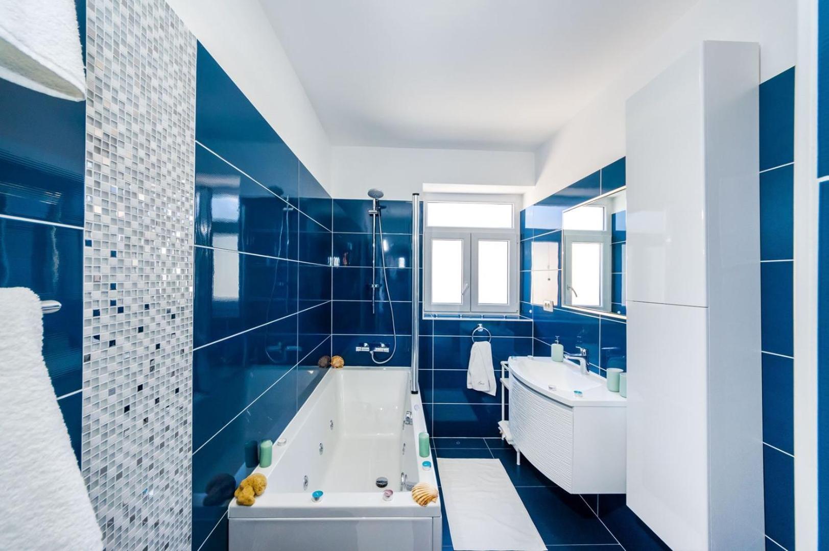 Ema 2Br Apt. In Old Town Centre Zadar Exterior foto