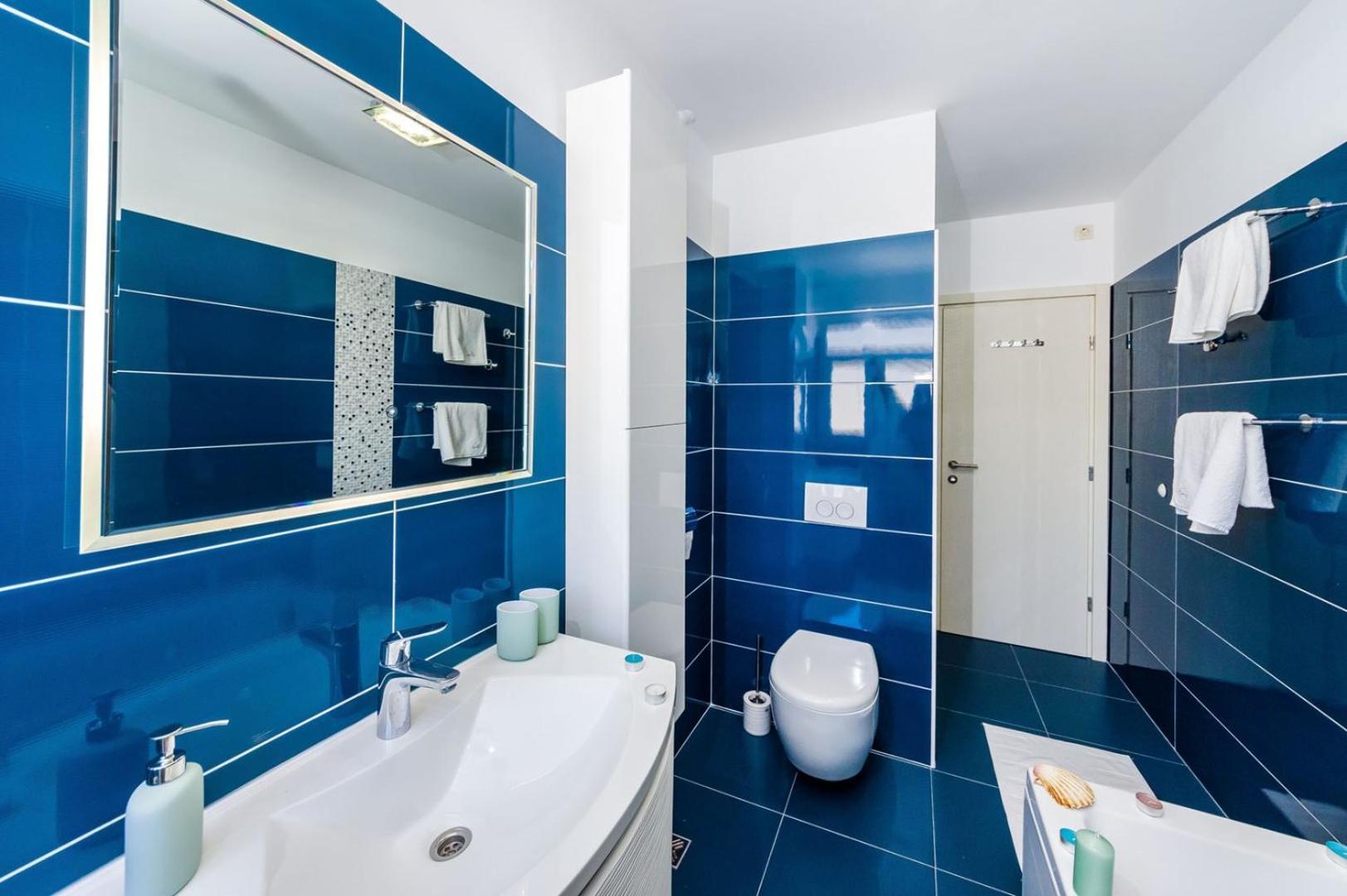 Ema 2Br Apt. In Old Town Centre Zadar Exterior foto