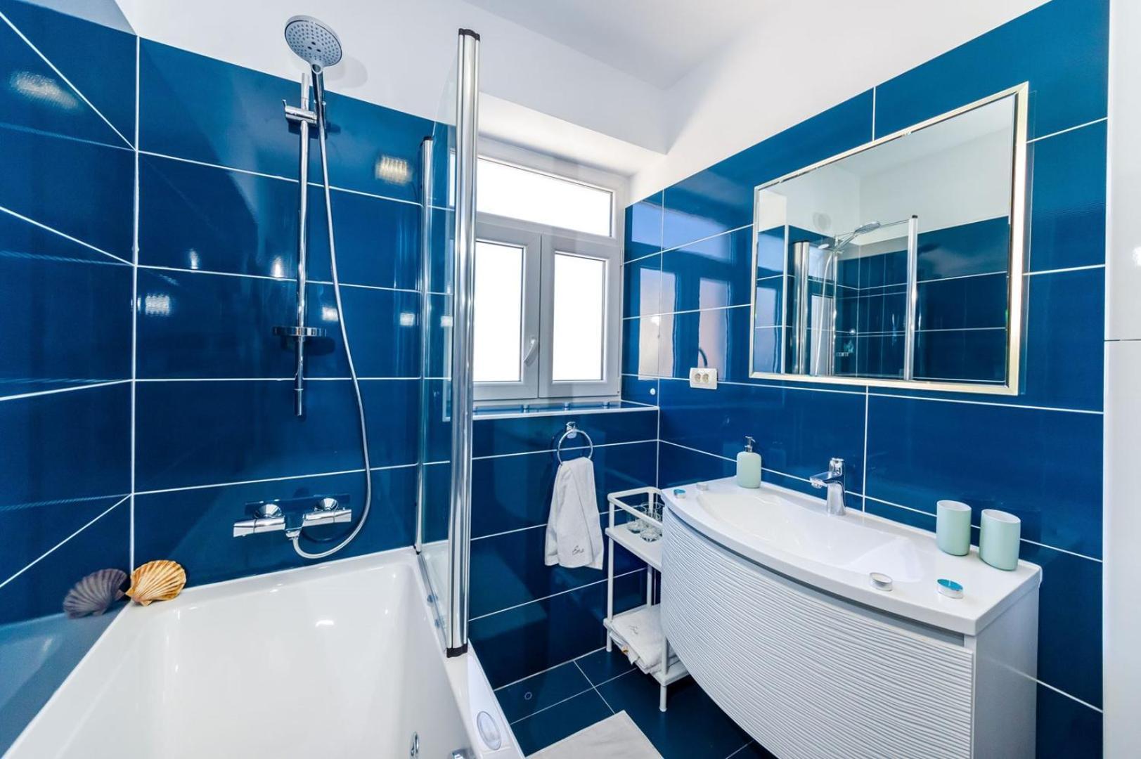 Ema 2Br Apt. In Old Town Centre Zadar Exterior foto